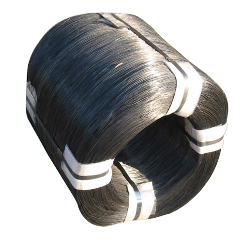 ML10-ML35��(xi��n)�����z